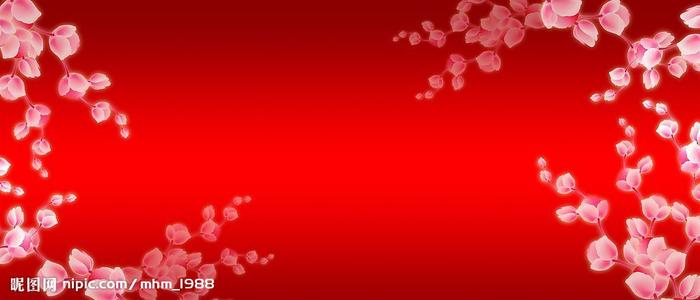 哪里能买到日本福岡齒科大學毕业证